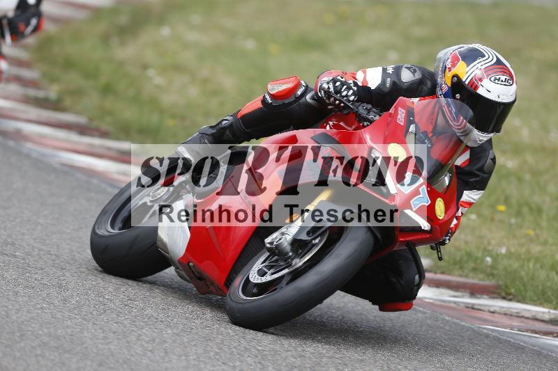 /Archiv-2025/04 13.04.2025 Get Faster Caremotion ADR/Gruppe gelb/17